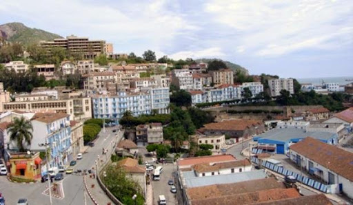 AKBOU (BÉJAÏA), Comment protéger l&rsquo;environnement?