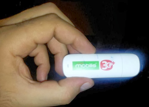 Algérie : des abonnés furieux contre Mobilis