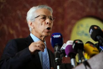 Algérie : donner du sens à l’incontournable transition