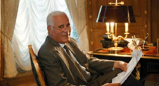 Algérie – Le groupe Mehri cède une part du capital d&rsquo;ABC Pepsi Cola au fonds américain ECP