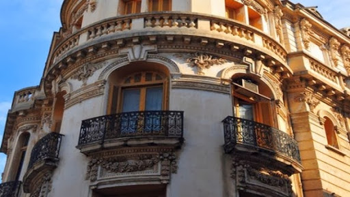 Algérie-Portugal: de nouvelles opportunités de partenariat durable « s’offrent à Oran »