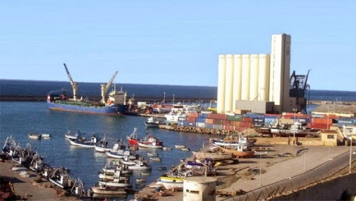 Algérie-Tunisie: les moyens de renforcer les échanges commerciaux en débat à Mostaganem