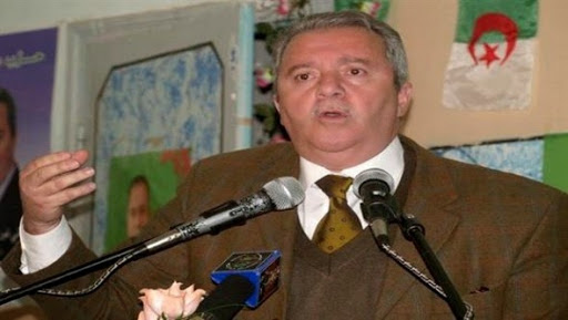 Ali Fewzi Rebaïne en faveur d’une décentralisation des pouvoirs