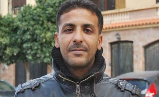 Alors que l’avocat général a requis contre lui 18 mois de prison, Le caricaturiste Djamel Ghanem acquitté