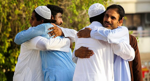 Alors que mozabites et chaambis vivaient dans la paix depuis 11 siecles ! : qui se cache derrière les violences de ghardaïa !?