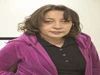 Amira Bouraoui, porte-parole du mouvement Barakat, Symbole d’une génération fatiguée d’un système révolu