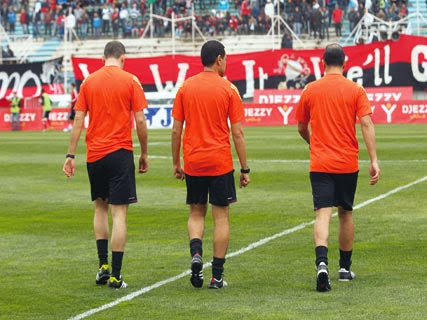 Après les dernières décisions à propos de l’arbitrage, Replâtrage et dédoublement contradictoire