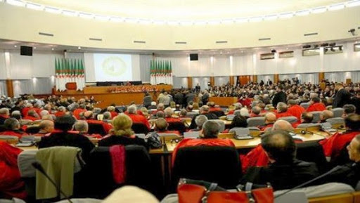 Après l’expérience des législatives et des locales, la CNSEL supervise pour la première fois l’élection présidentielle