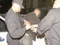 Arrêté et écroué… 13 ans après son crime !