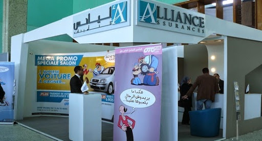 Assurance automobile : hausse de plus de 16% du chiffre d’affaires en 2013