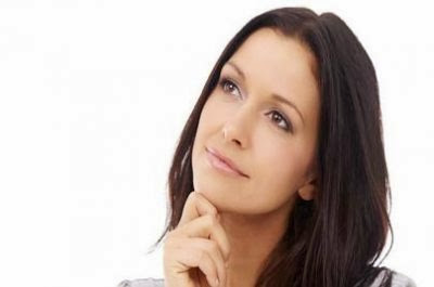 Avoir une mémoire d’éléphant, ça se travaille au quotidien !