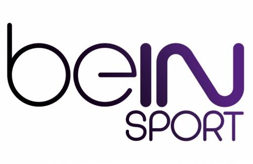 “bein sports” : 33 000 DA pour voir les matches des Verts au Mondial !