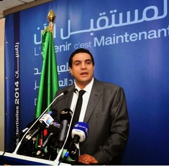 Belaid : « Une véritable indépendance économique nécessite le développement de l’agriculture et de l’industrie alimentaire »