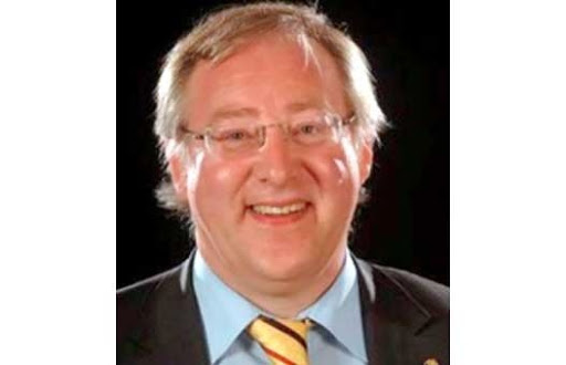 Belgique : François De Keersmaecker (Pdt-UBF) «Les équipes de notre groupe sont à notre portée, mais cela n’assure rien»