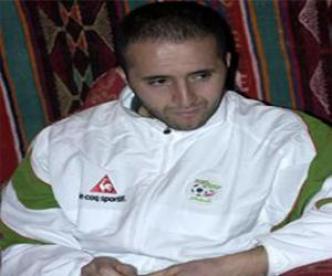 Belmadi se confie au Buteur : «Un Algérie-Qatar à Alger est le premier souhait que j’ai fait à mes dirigeants»