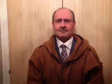 Benbitour et Tahar Yala se retirent de la drôle de présidentielle