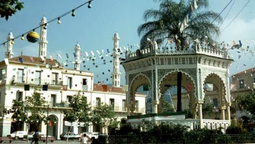 Blida : une région agricole et touristique d’excellence à l’histoire ancestrale