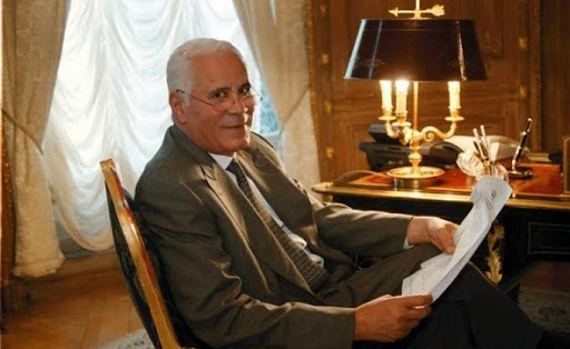 Boissons gazeuses, Le Groupe Mehri s’associe à un fonds américain