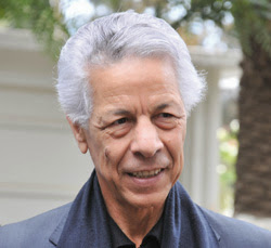 Bouteflika, Gaid Salah et Mohamed Mediene sont la solution pour sortir le pays de l’impasse, selon Hamrouche