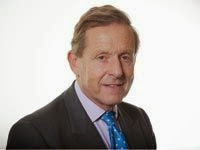 British Council, Une formation certifiante pour les enseignants algériens