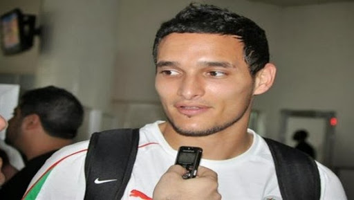 Cadamuro: « Nous savons que les places seront chères pour aller au Brésil »