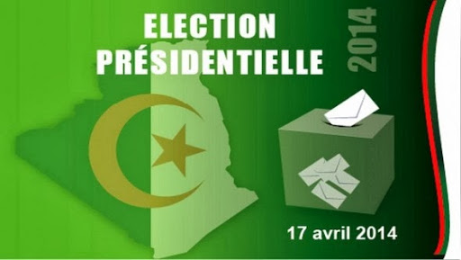 Campagne du boycott de la présidentielle, Coup de starter «symbolique» demain