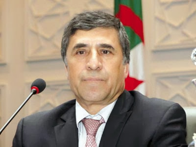 Campagne marocaine contre l’Algérie : Alger appelle Rabat à la retenue