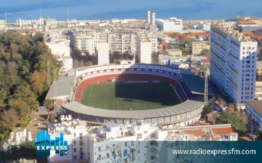 CAN 2017 : L’Algérie pourrait remplacer la Libye