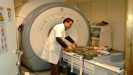 Cancer du sein: 7.000 à 10.000 nouveaux cas par an recensés en Algérie