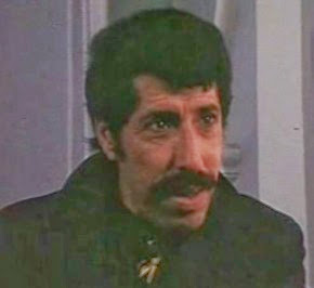 Cela s’est passé un 30 mars 1928 – Yahia Benmabrouk, dit « l’apprenti »