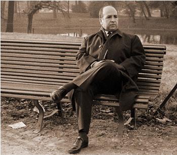 Célébration du 52e anniversaire des accords d’Evian, Krim Belkacem: le nif et le baroud