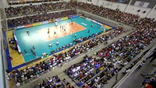 Championnat d&rsquo;Afrique des clubs (3e journée): deuxième victoire pour Bordj Bou Arréridj et l&rsquo;ES Sétif