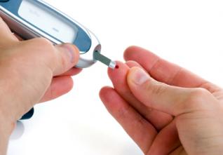 CHLEF : 8 000 diabétiques non pris en charge par la CNAS