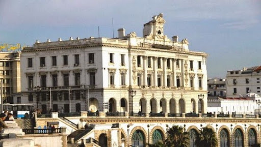 Commerce : élaboration prochaine d’un décret exécutif pour définir les règles d’origines