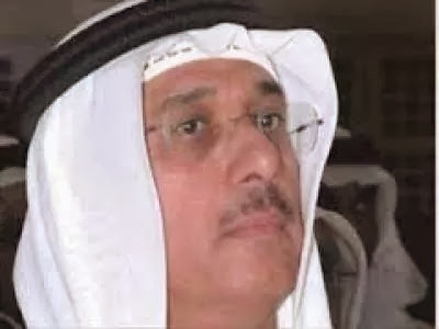 Conseil de coopération du Golf, Crise sans précédent au sein du club des monarchies