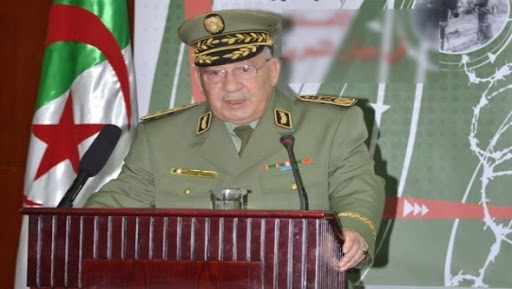 Construire une armée capable de s&rsquo;acquitter de ses missions constitutionnelles