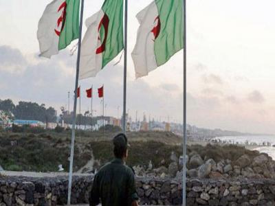 Contrôle de l’immigration clandestine, le maroc veut à tout prix impliquer l’algérie