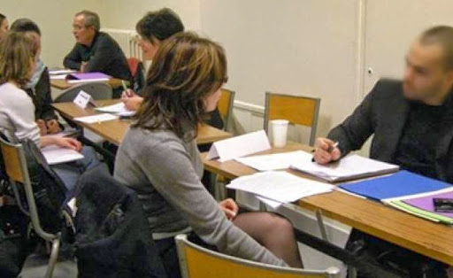 Coopération algéro-tunisienne, Plaidoyer pour des partenariats qualitatifs