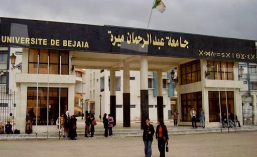 Coopération interuniversitaire, Bejaia signe un accord avec la Haute-Alsace