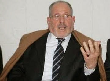 Crash de l’avion d’Oum El-Bouaghi : Ghlamallah révoque les imams qui n’ont pas accompli la prière de l’absent