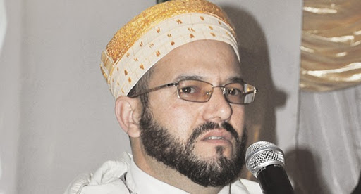 Creation de l’association nationale ‘’ahmed bouzidi’’ : une délégation de ‘’cheikhs bouzidis’’ à batna pour apaiser les esprits