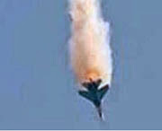 Damas à Ankara : «Cessez votre soutien au terrorisme»