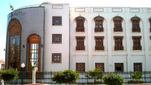 Des biens wakfs pour la réalisation d&rsquo;une maison de vieillesse et d&rsquo;un orphelinat