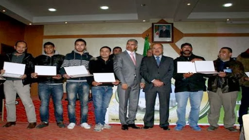 Des crédits bonifiés du Fonds de la Zakat au profit de 73 bénéficiaires à Constantine