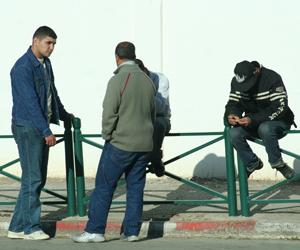 Des universitaires appellent à la prise en charge des préoccupations des jeunes