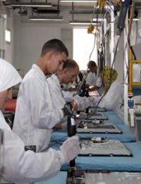 Désendettement et performances macro-économiques, Bons résultats entre 2000 et 2013