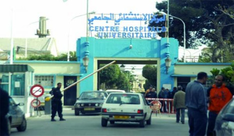 Détournement de millions de centimes au Centre de transfusion sanguine du CHUO Après le fil chirurgical, c’est au tour de l’argent