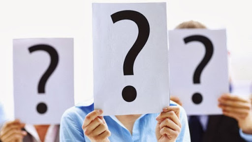 Deux Algériennes célèbres parmi les 100 femmes arabes les plus influentes de la planète