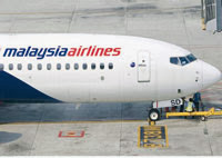 Disparition d&rsquo;un Boeing de Malaysia Airlines : la piste terroriste examinée