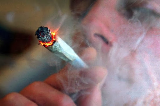 Drogue : des parents désespérés lancent un SOS